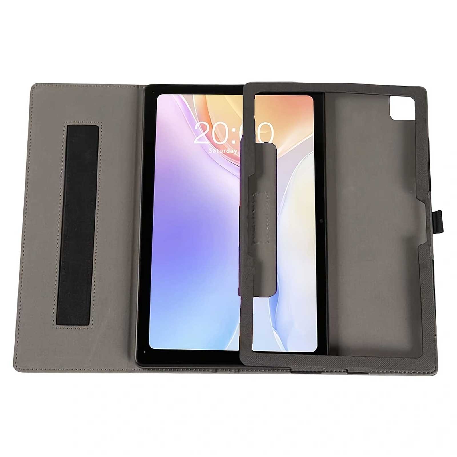 Casing untuk Acer Iconia Tab V - Tablet Accessories Case ulasan dan harga