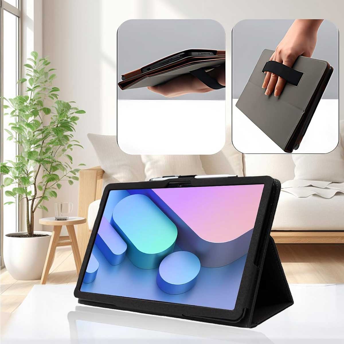Casing untuk Acer Iconia Tab V - Tablet Accessories Case ulasan dan harga