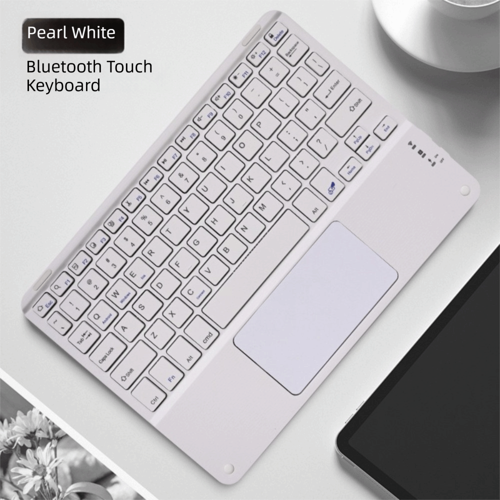 Aksesoris Tablet Keyboard Sent - Tablet Accessories Keyboard ulasan dan harga