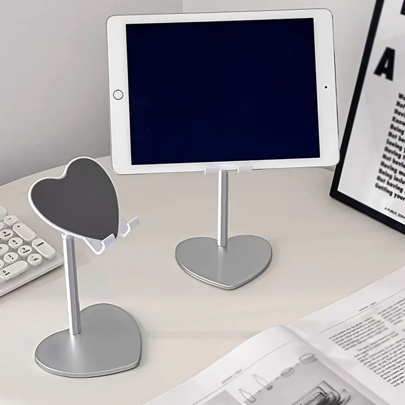 Love Dudukan Ponsel Multifungs - Tablet Accessories For Kids ulasan dan harga