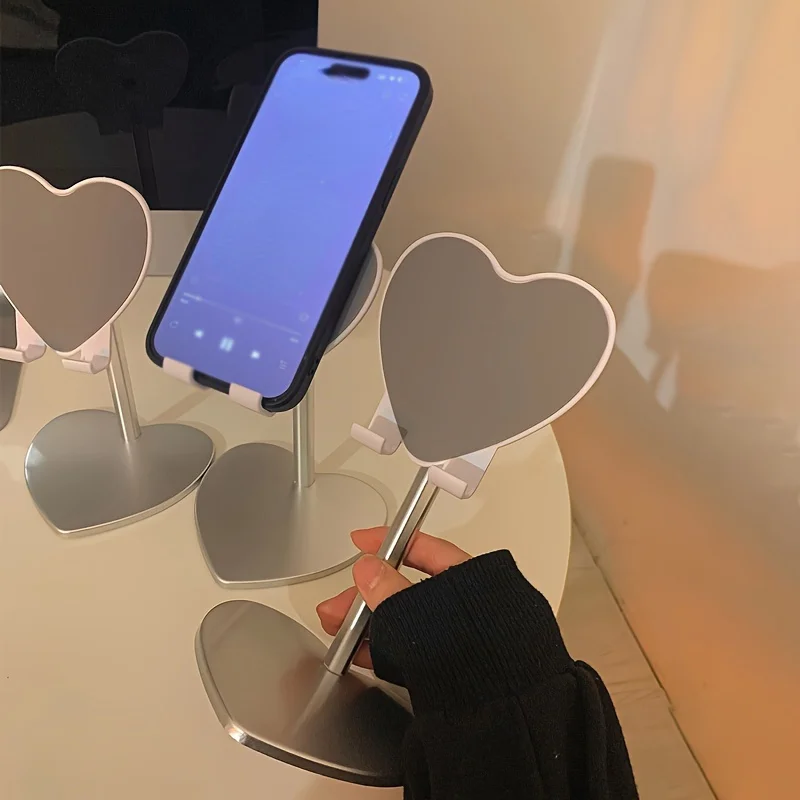 Love Dudukan Ponsel Multifungs - Tablet Accessories For Kids ulasan dan harga