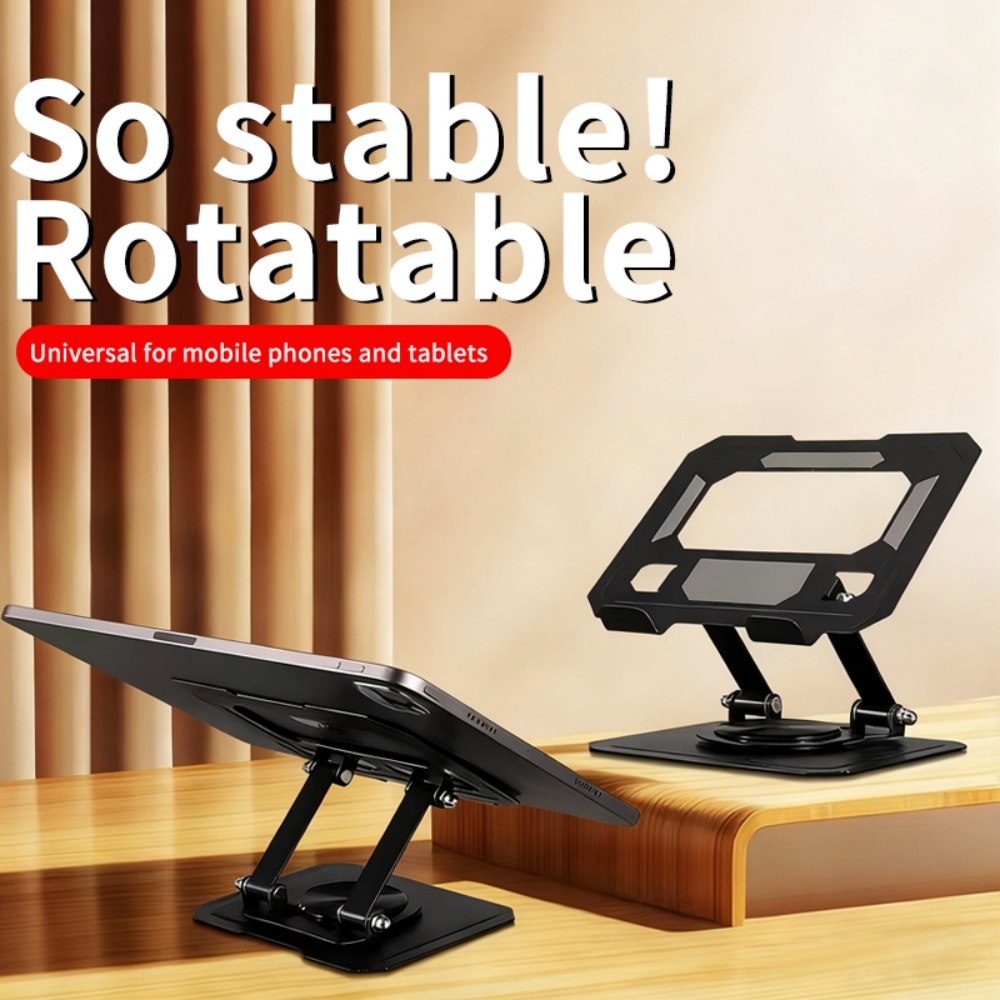 360 °   Dudukan Tablet Dapat D - Doogee Tablet Accessories ulasan dan harga