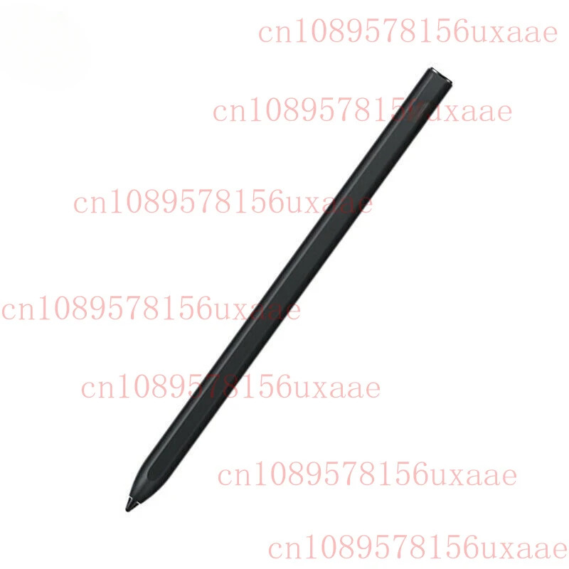 95% baru, asli, untuk Xiaomi S - Cidea Tablet Accessories ulasan dan harga