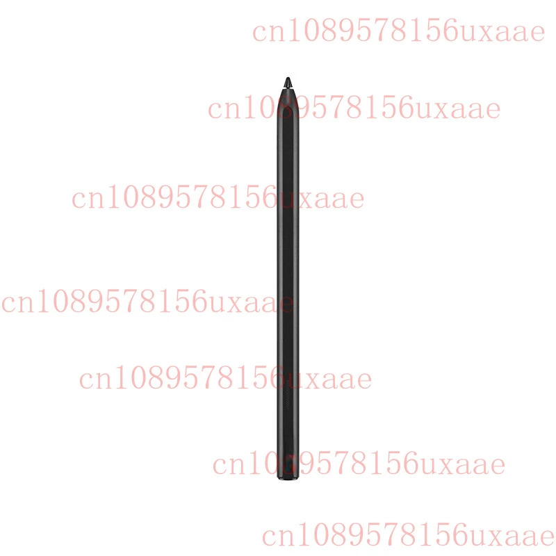 95% baru, asli, untuk Xiaomi S - Cidea Tablet Accessories ulasan dan harga