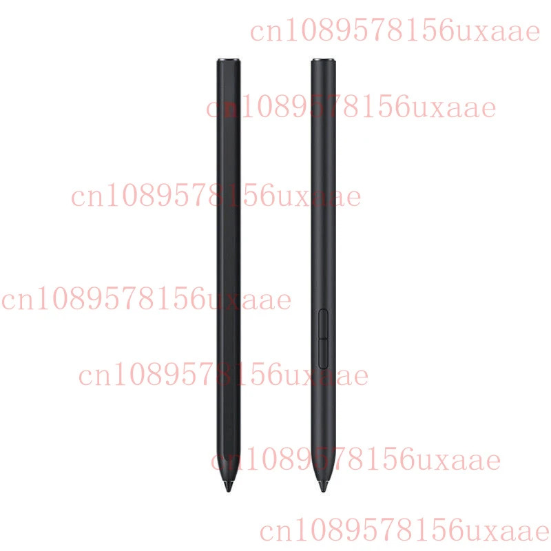 95% baru, asli, untuk Xiaomi S - Cidea Tablet Accessories ulasan dan harga