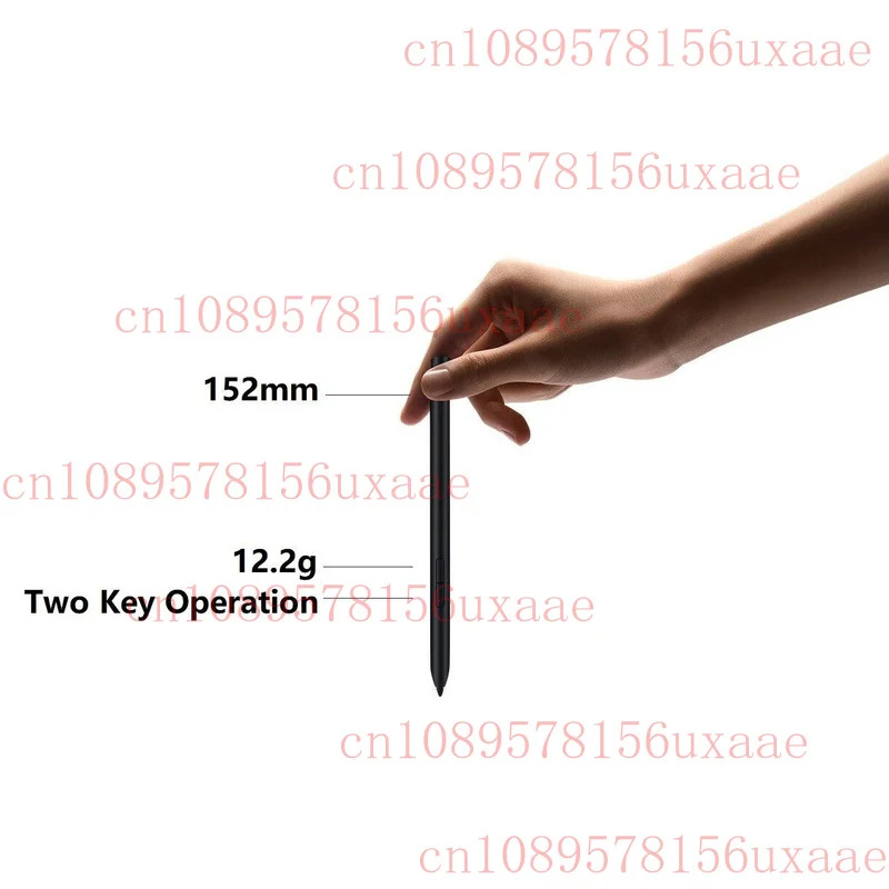 95% baru, asli, untuk Xiaomi S - Cidea Tablet Accessories ulasan dan harga