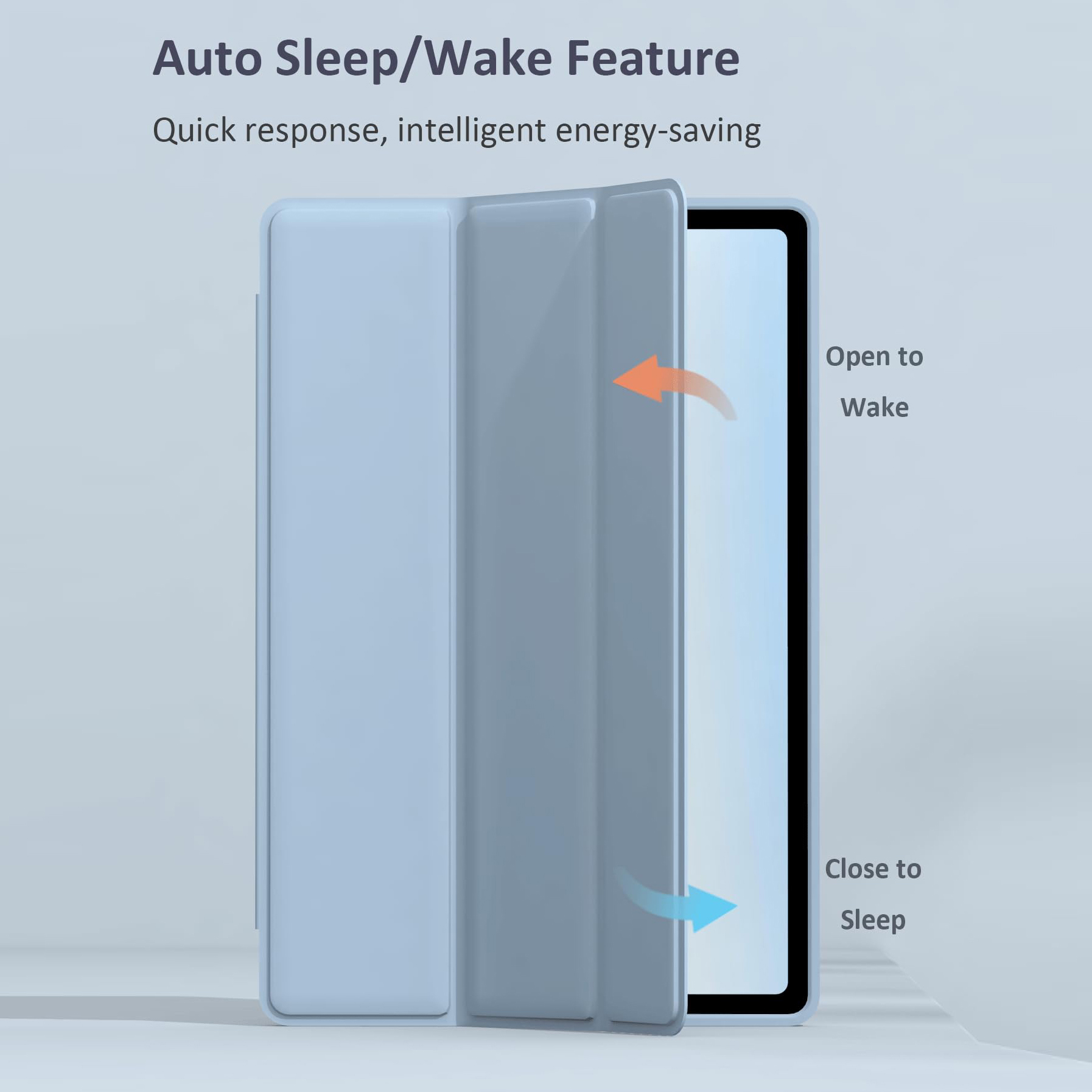 Casing untuk Samsung Galaxy Ta - Samsung Tablet S10 Accessories ulasan dan harga
