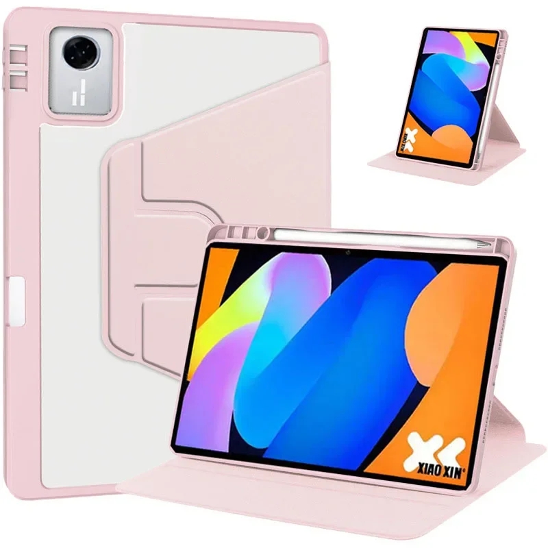 Untuk Casing Idea Tab 11 denga - Cidea Tablet Accessories ulasan dan harga