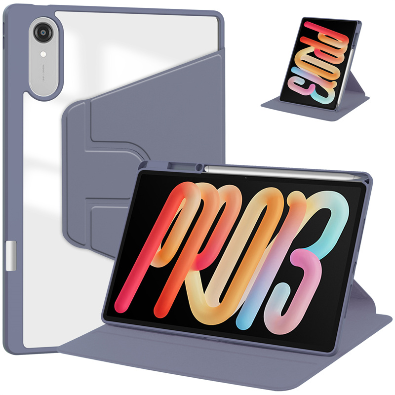 Casing untuk Lenovo Idea Tab P - Cidea Tablet Accessories ulasan dan harga