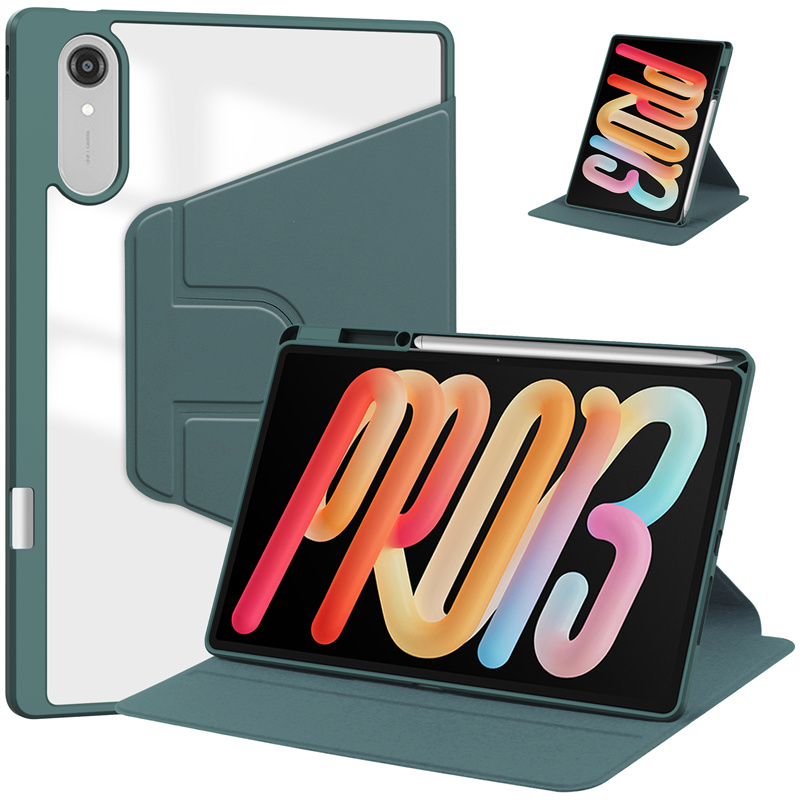 Casing untuk Lenovo Idea Tab P - Cidea Tablet Accessories ulasan dan harga