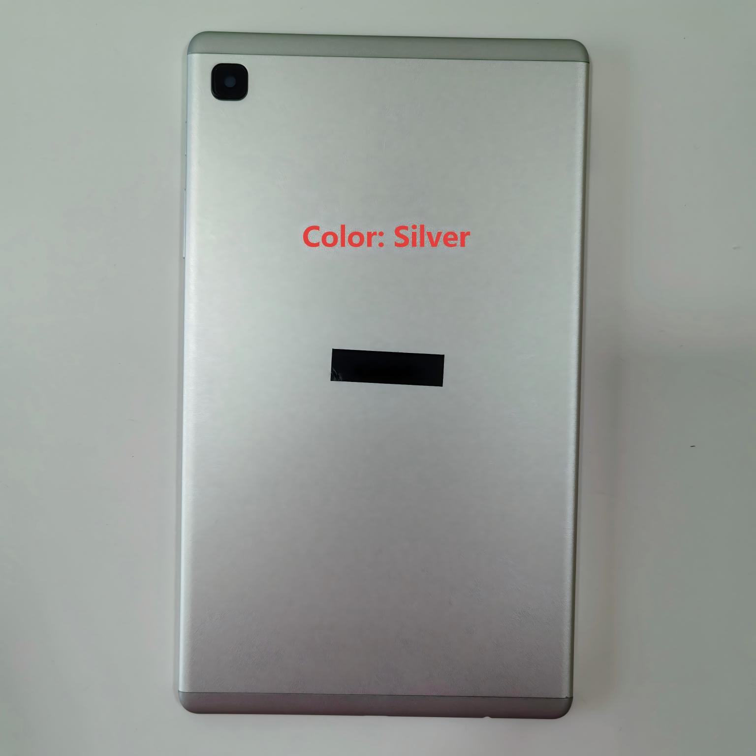 Casing Belakang untuk Samsung  - Tablet Accessories Case ulasan dan harga