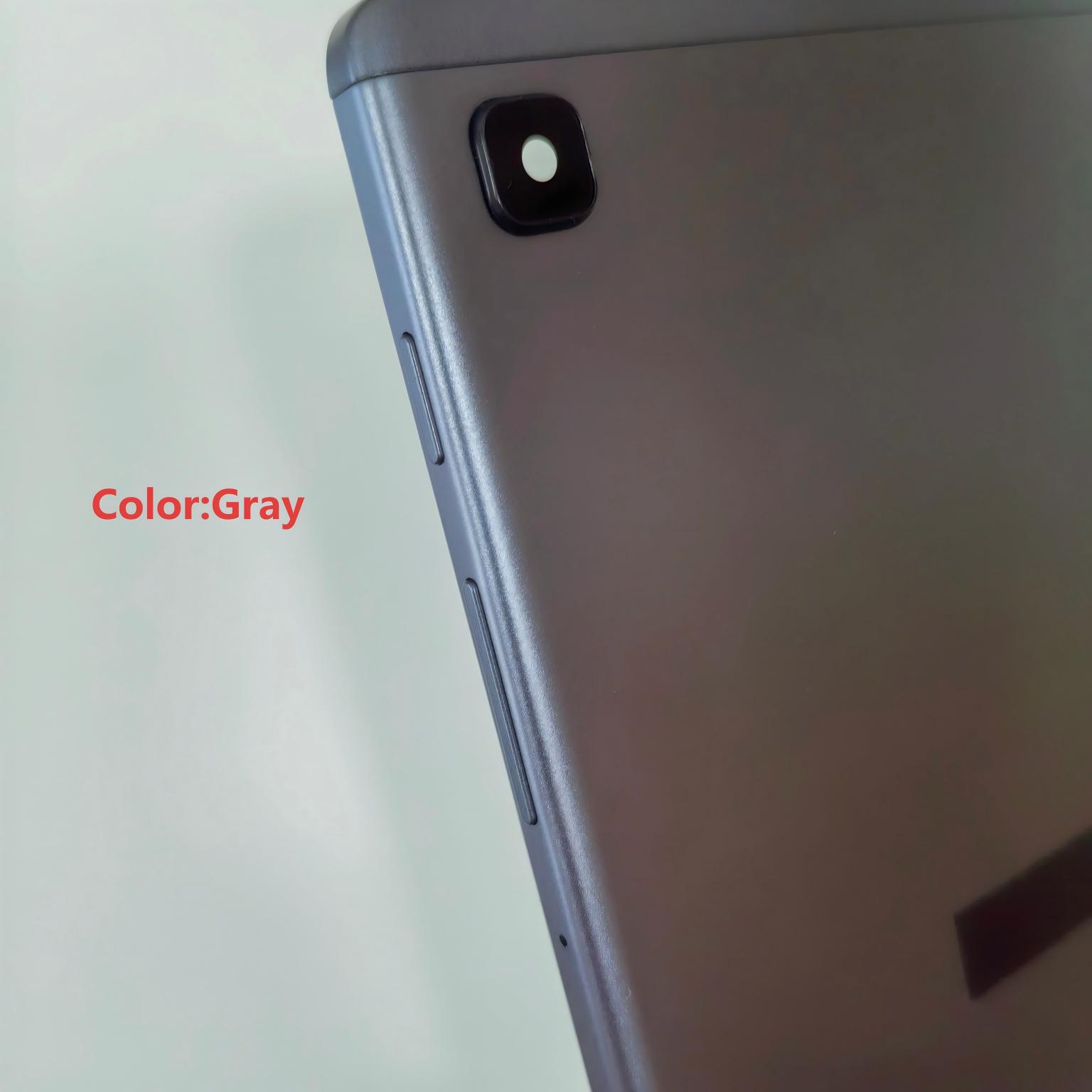 Casing Belakang untuk Samsung  - Tablet Accessories Case ulasan dan harga