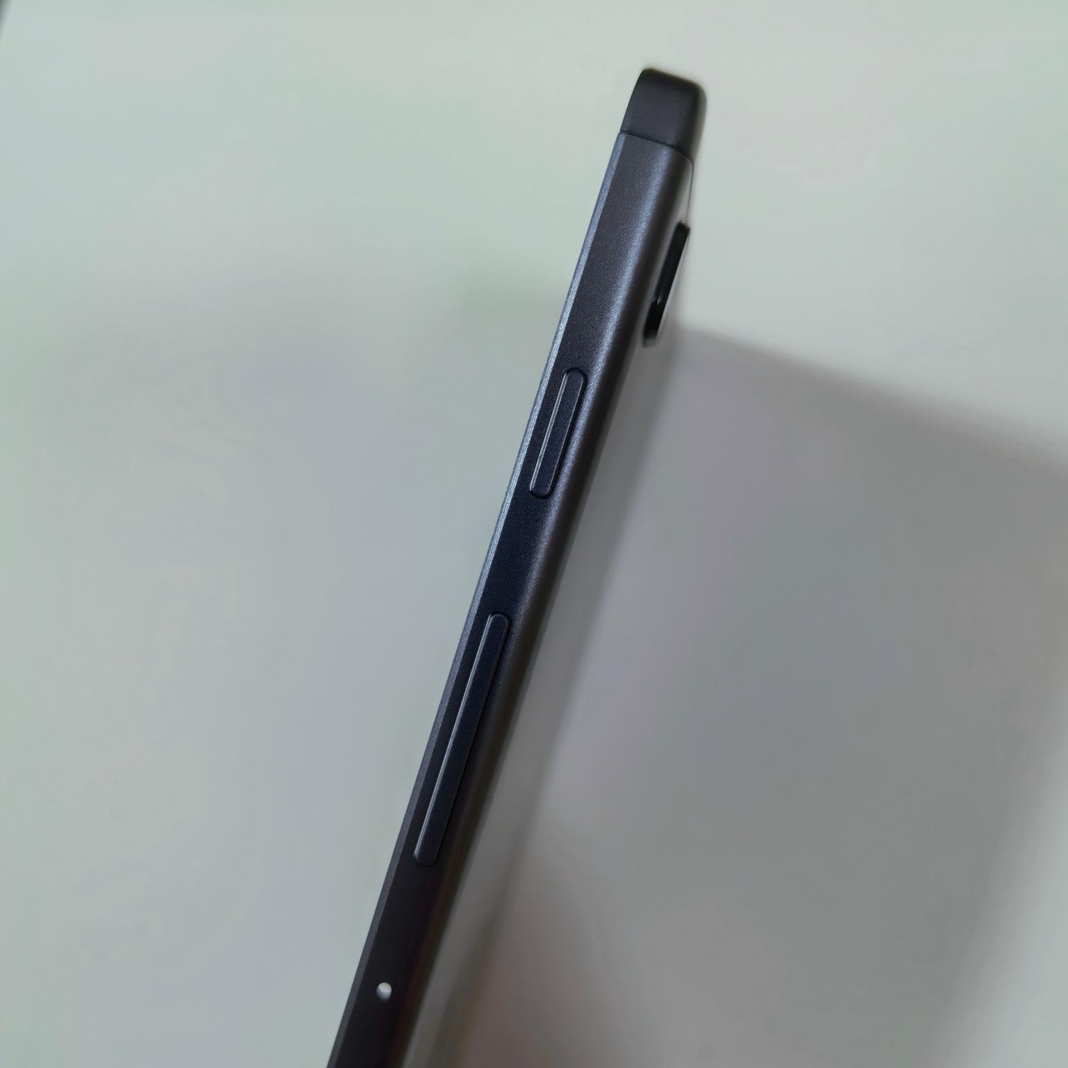 Casing Belakang untuk Samsung  - Tablet Accessories Case ulasan dan harga