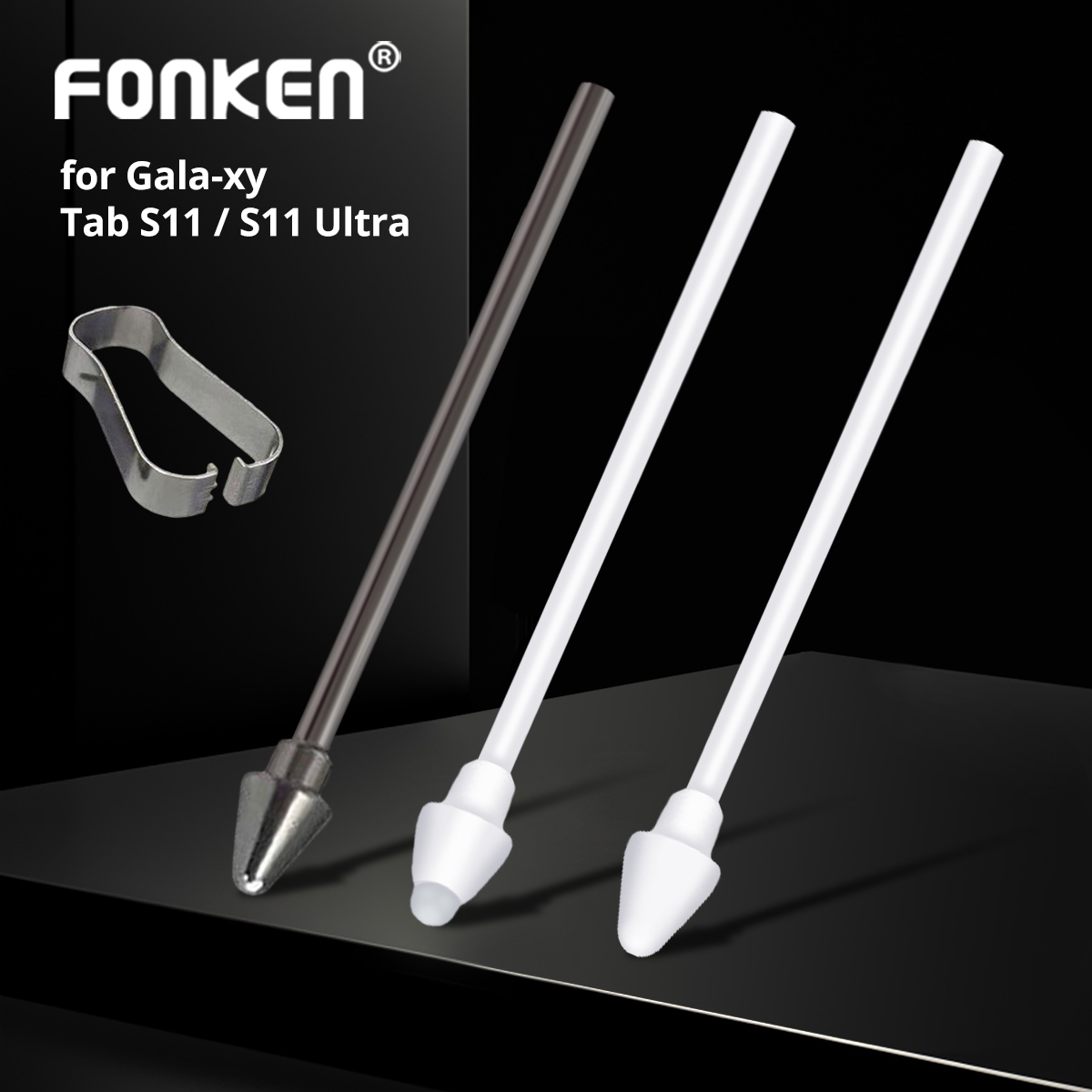 Untuk Samsung Galaxy Tab S11 2 - Galaxy Tablet Accessories ulasan dan harga