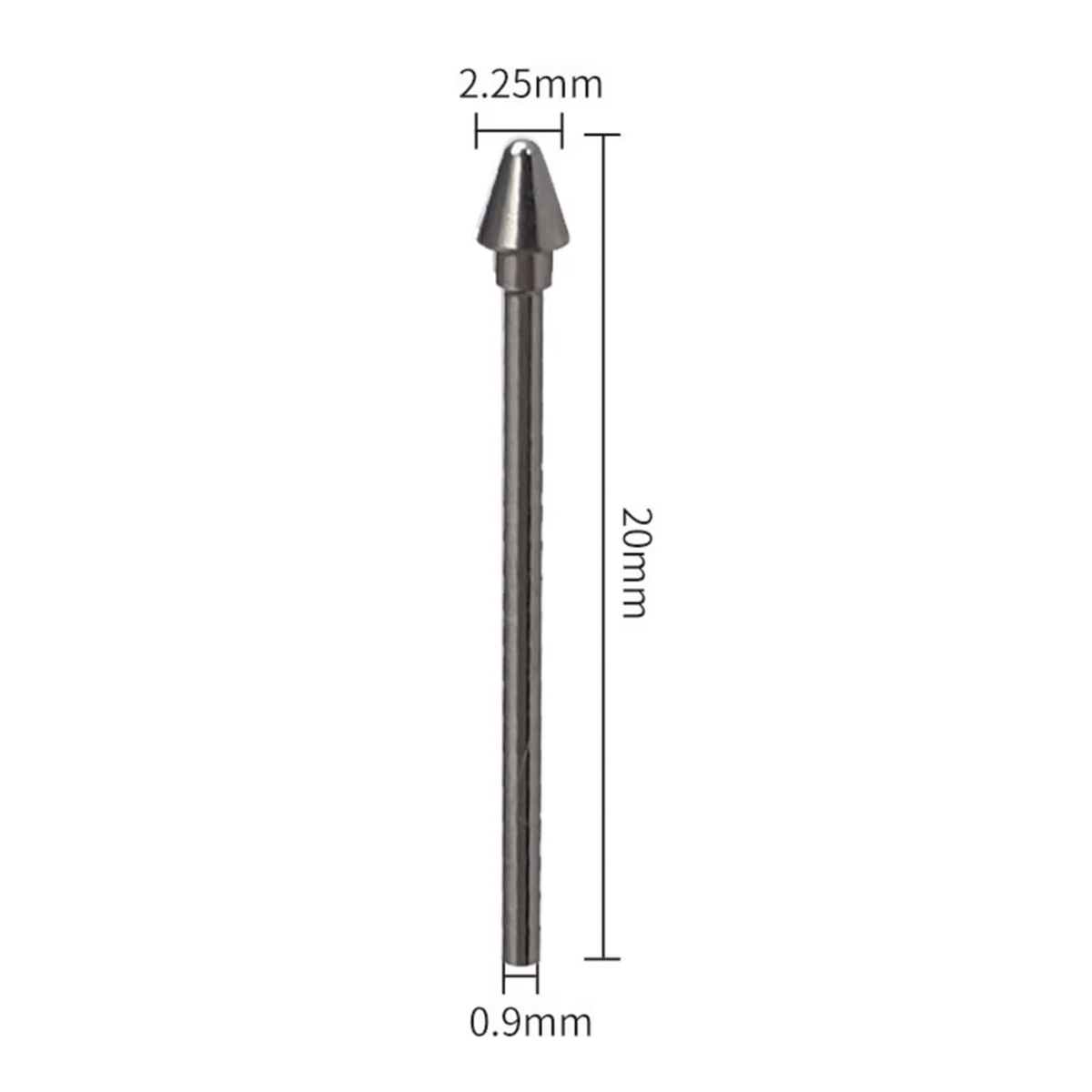 Untuk Samsung Galaxy Tab S11 2 - Galaxy Tablet Accessories ulasan dan harga