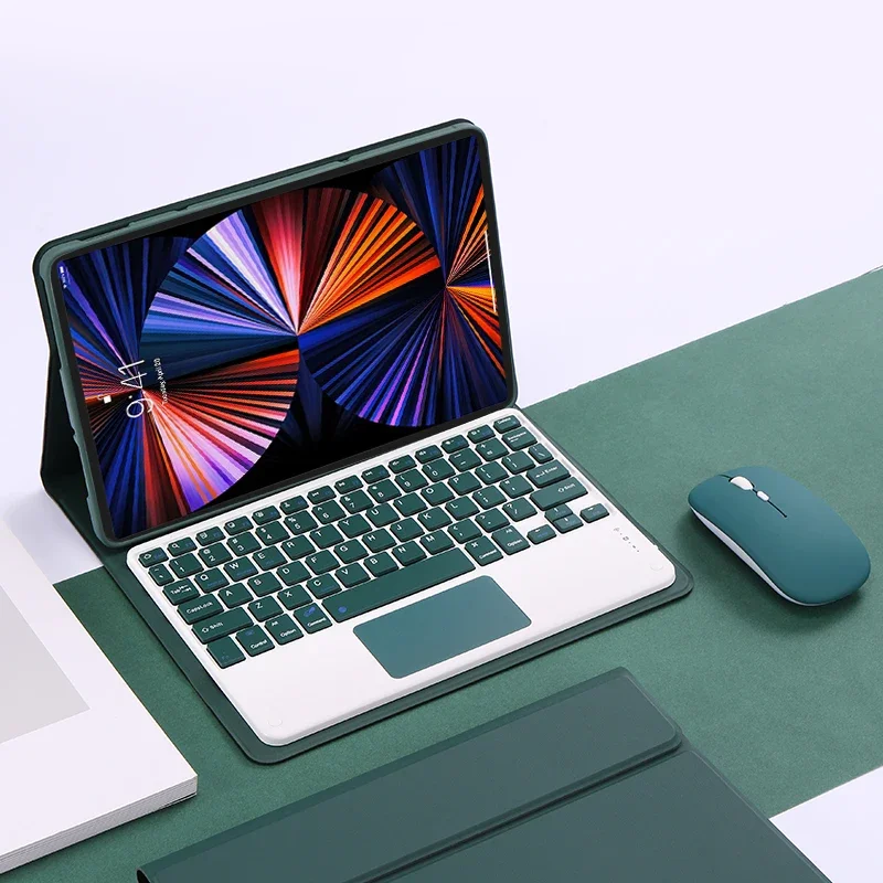 Penutup Keyboard untuk Lenovo  - Cidea Tablet Accessories ulasan dan harga
