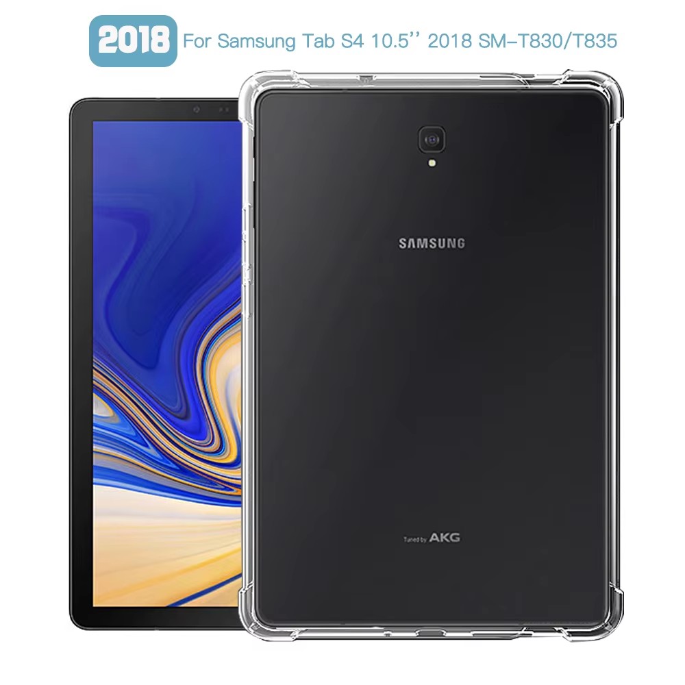 Casing pelindung ponsel Samsun - Galaxy Tablet Accessories ulasan dan harga