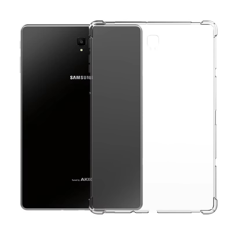 Casing pelindung ponsel Samsun - Galaxy Tablet Accessories ulasan dan harga