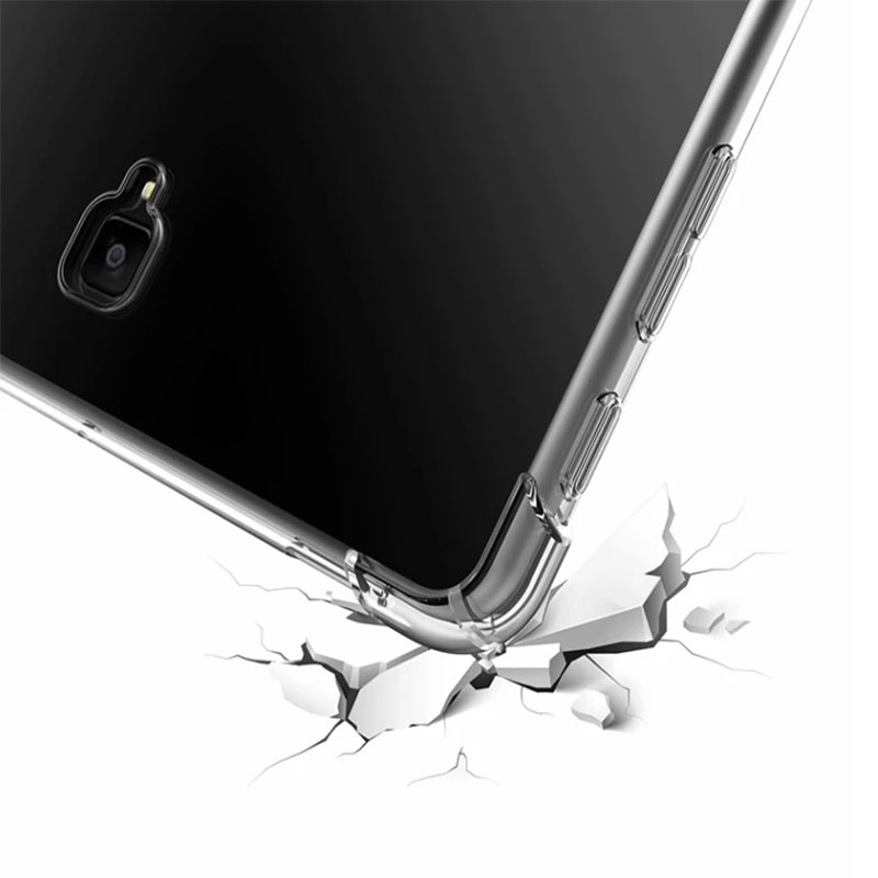 Casing pelindung ponsel Samsun - Galaxy Tablet Accessories ulasan dan harga