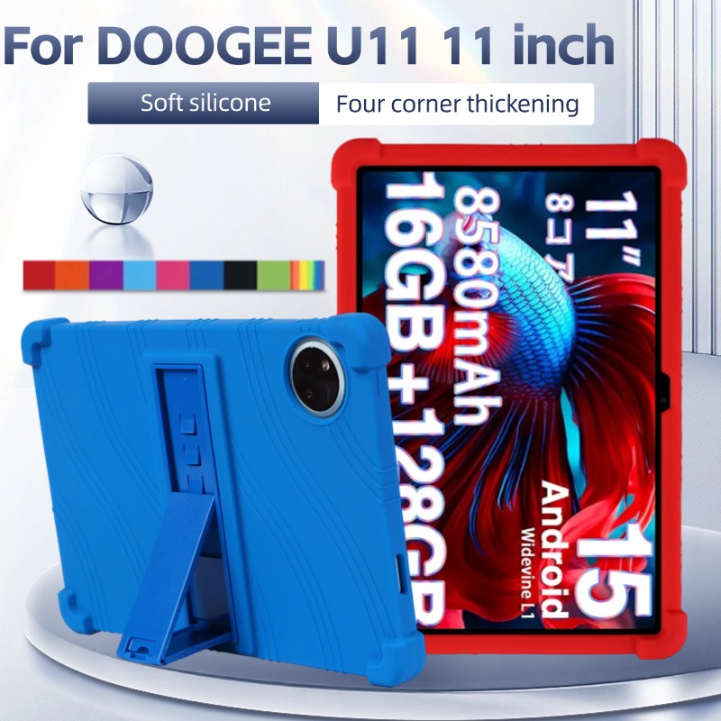 Untuk DOOGEE U11 11 Inch Table - Doogee Tablet Accessories ulasan dan harga