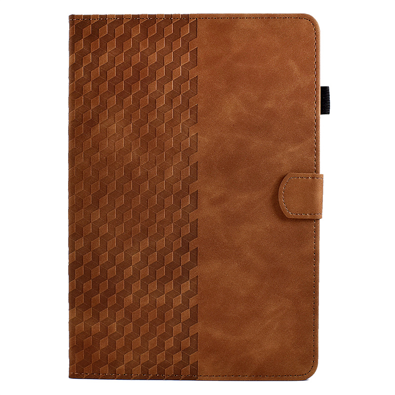 Funda untuk Lenovo Idea Tab Pl - Cidea Tablet Accessories ulasan dan harga