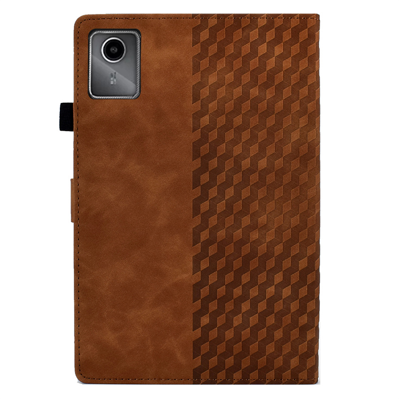 Funda untuk Lenovo Idea Tab Pl - Cidea Tablet Accessories ulasan dan harga