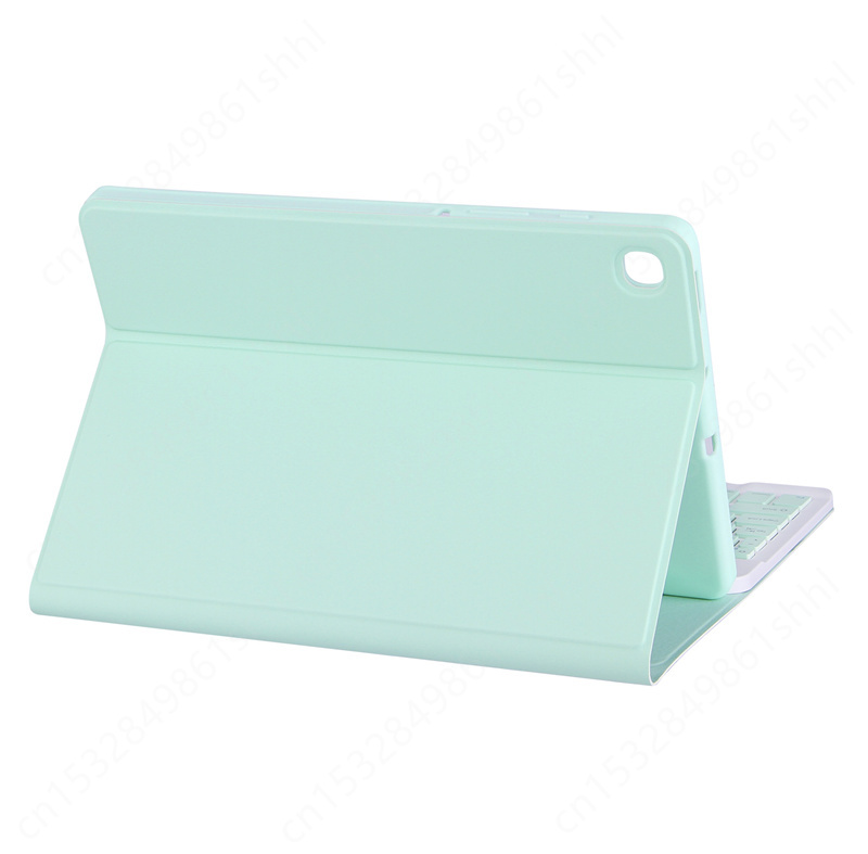 Casing untuk Lenovo Tab P11 Pr - Lenovo Tablet Keyboard Accessories ulasan dan harga