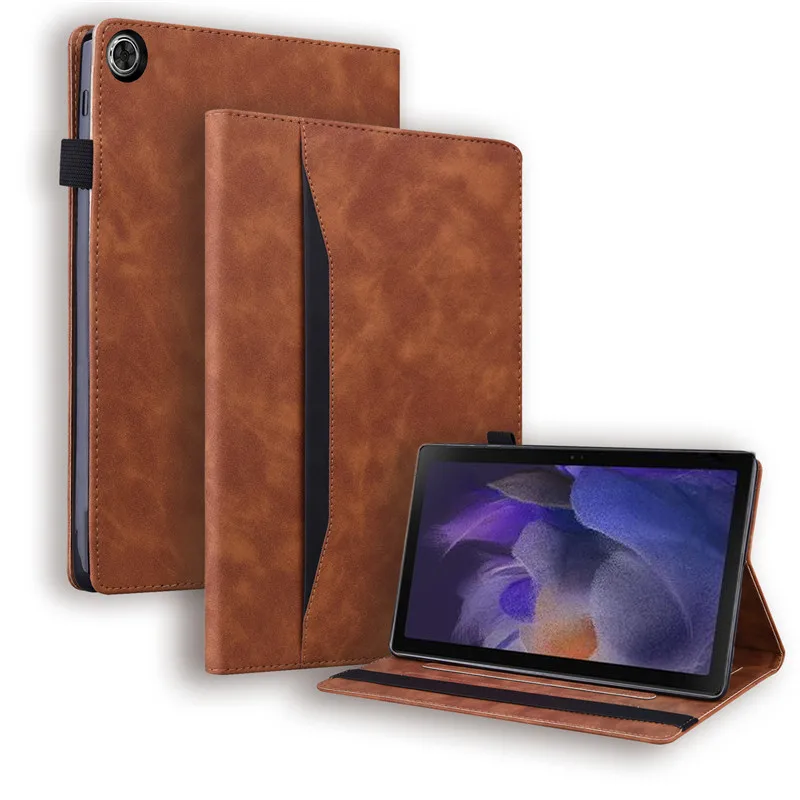 Casing ponsel kulit berdiri, s - Galaxy Tablet Accessories ulasan dan harga