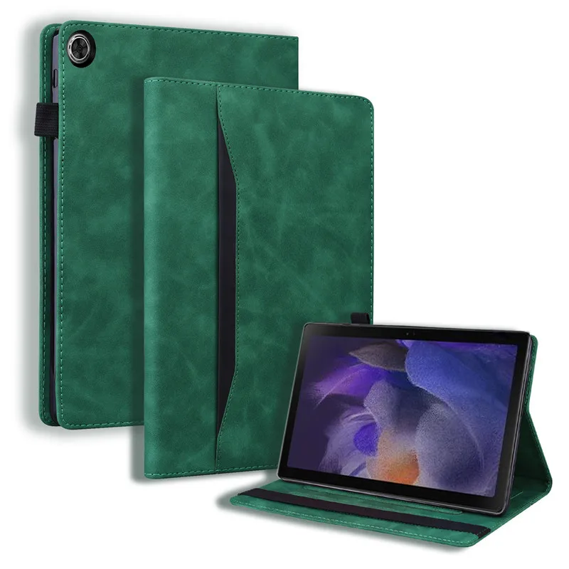 Casing ponsel kulit berdiri, s - Galaxy Tablet Accessories ulasan dan harga