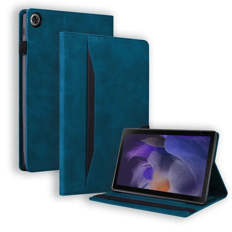 Casing ponsel kulit berdiri, s - Galaxy Tablet Accessories ulasan dan harga