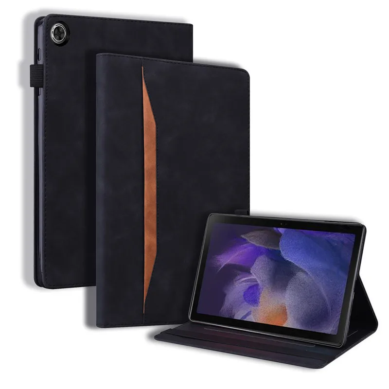 Casing ponsel kulit berdiri, s - Galaxy Tablet Accessories ulasan dan harga