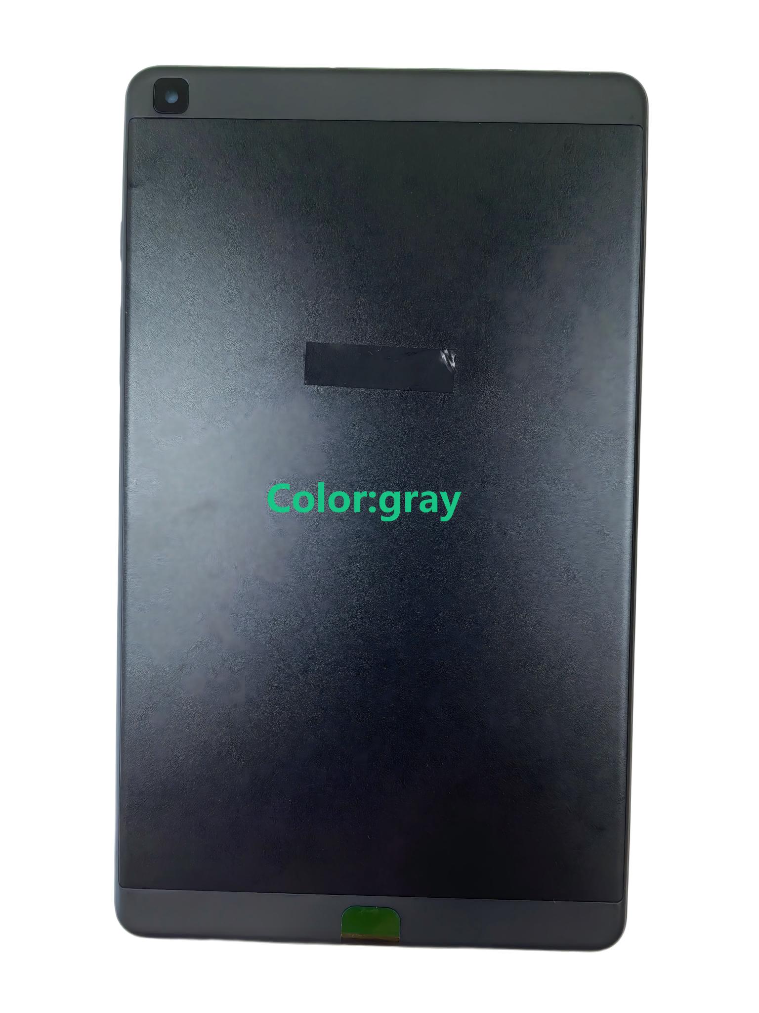 Casing Belakang Untuk Samsung  - Tablet Accessories Case ulasan dan harga