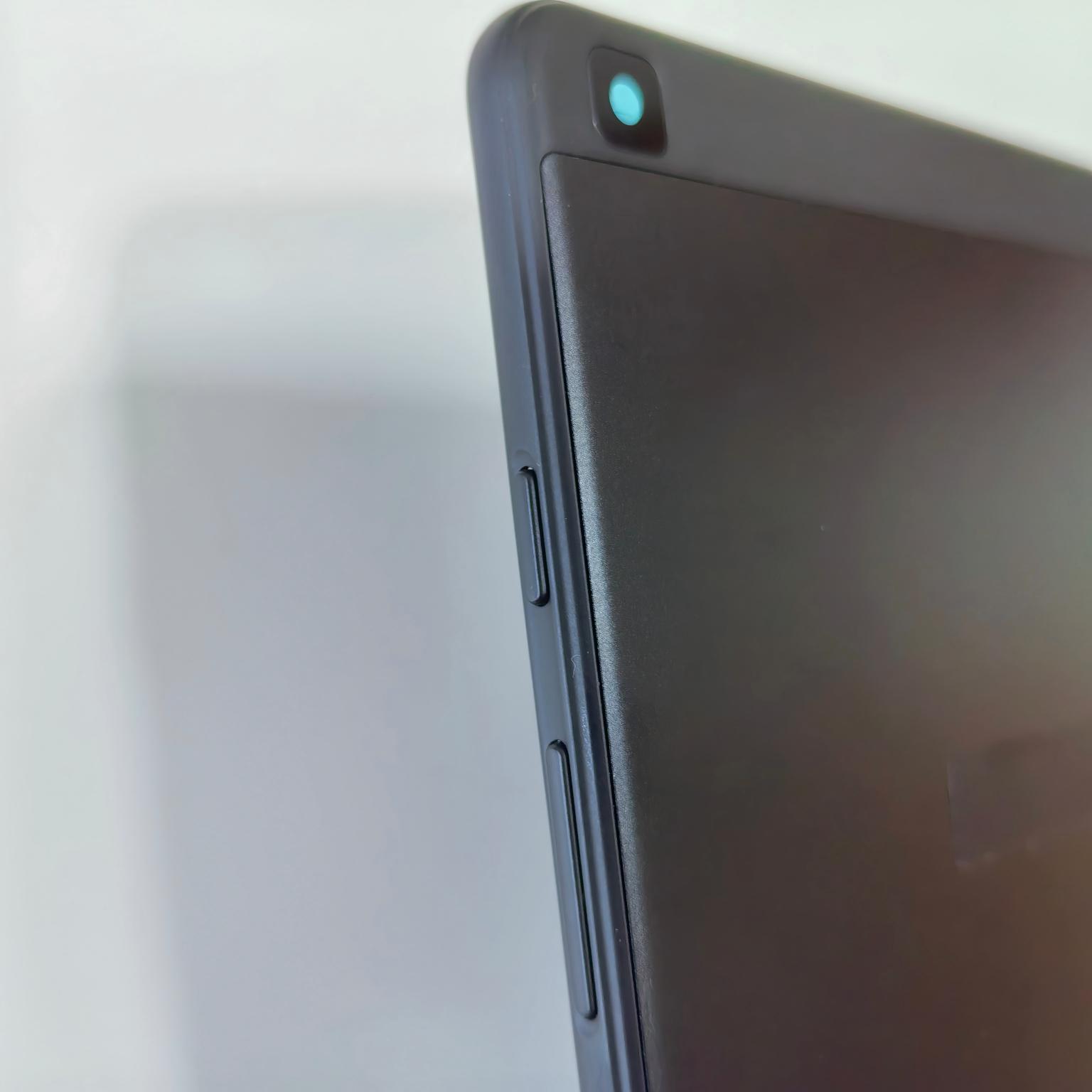 Casing Belakang Untuk Samsung  - Tablet Accessories Case ulasan dan harga