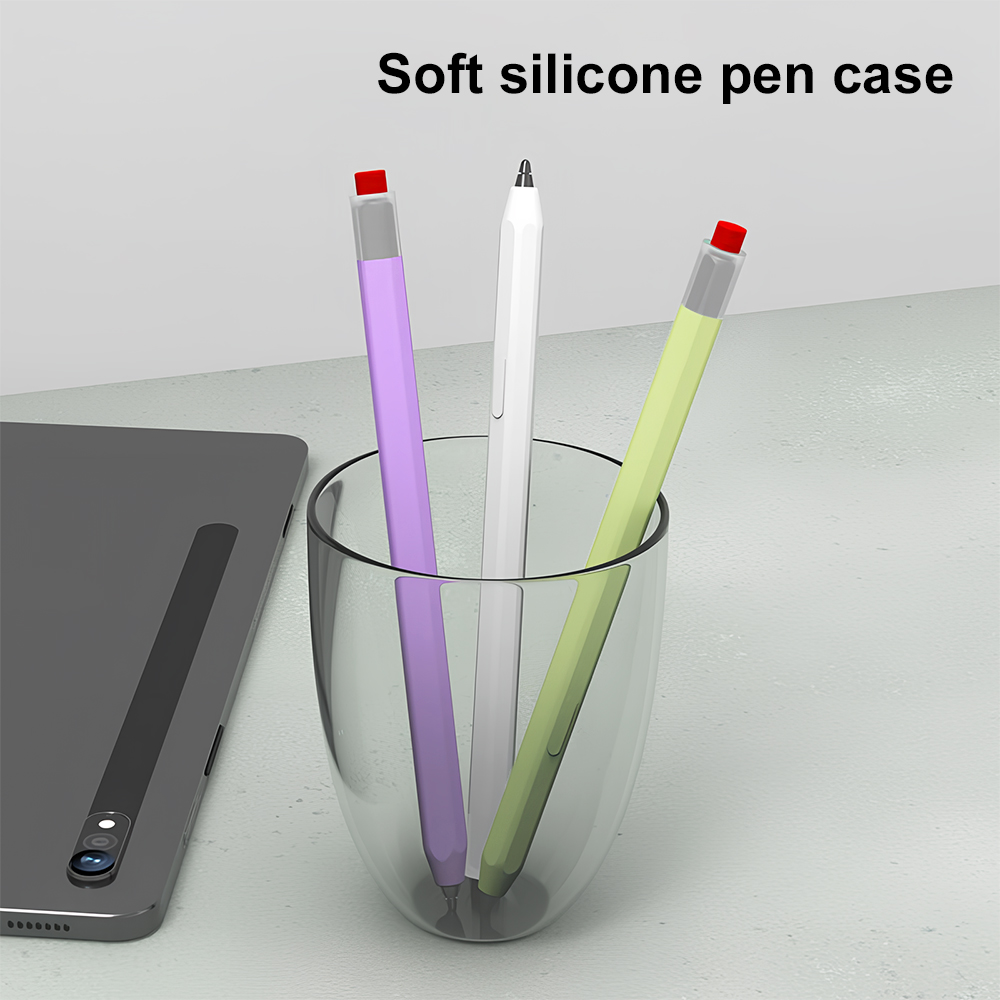 Casing Silikon untuk Samsung G - Galaxy Tablet Accessories ulasan dan harga