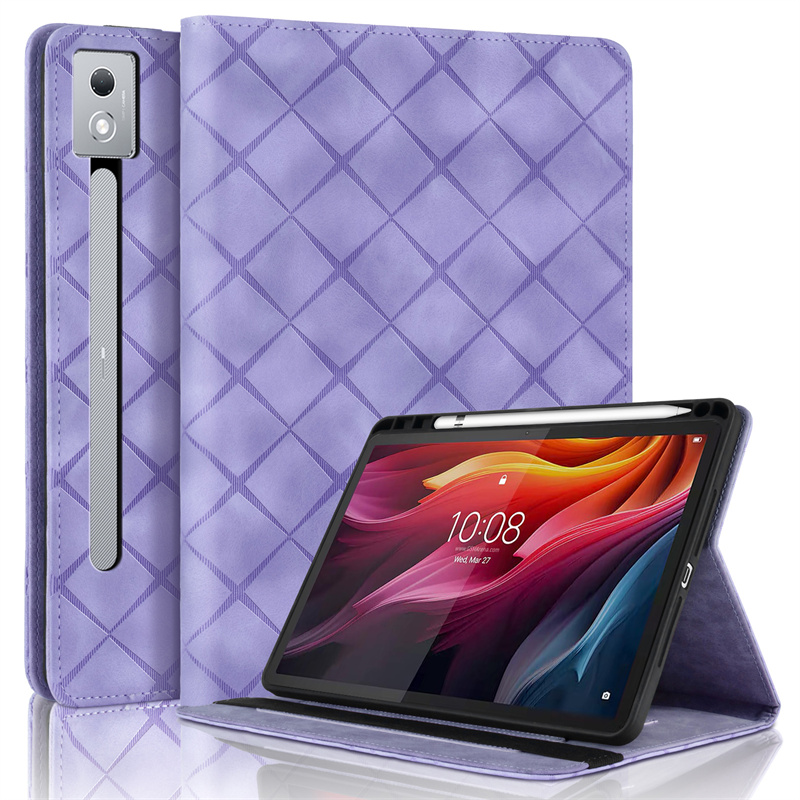 Casing untuk Lenovo Idea Tab P - Cidea Tablet Accessories ulasan dan harga