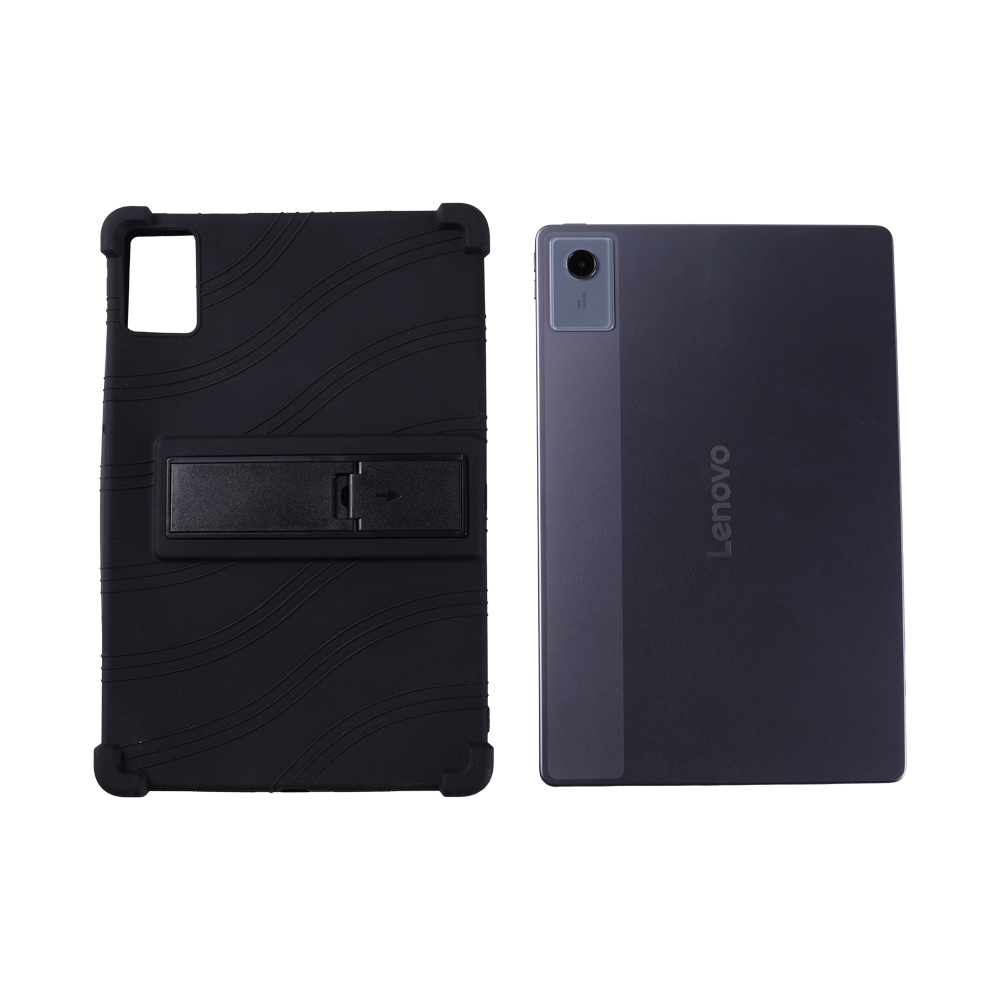 Casing Tablet Lenovo Idea Tab  - Cidea Tablet Accessories ulasan dan harga