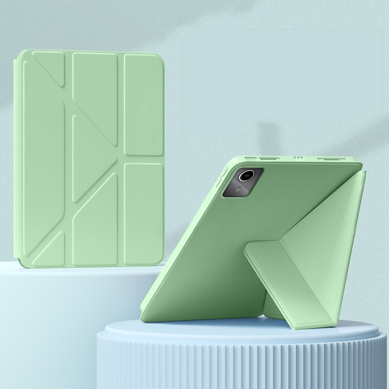 Casing Lenovo Idea Tab 11 Tb33 - Cidea Tablet Accessories ulasan dan harga