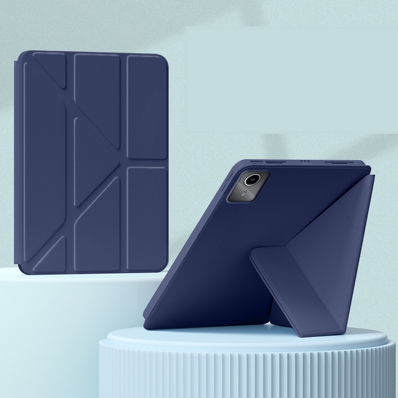Untuk Lenovo Idea Tab 11 Case  - Cidea Tablet Accessories ulasan dan harga