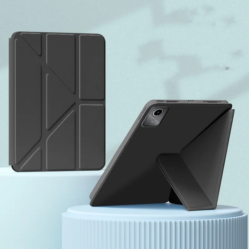 Untuk Lenovo Idea Tab 11 Case  - Cidea Tablet Accessories ulasan dan harga