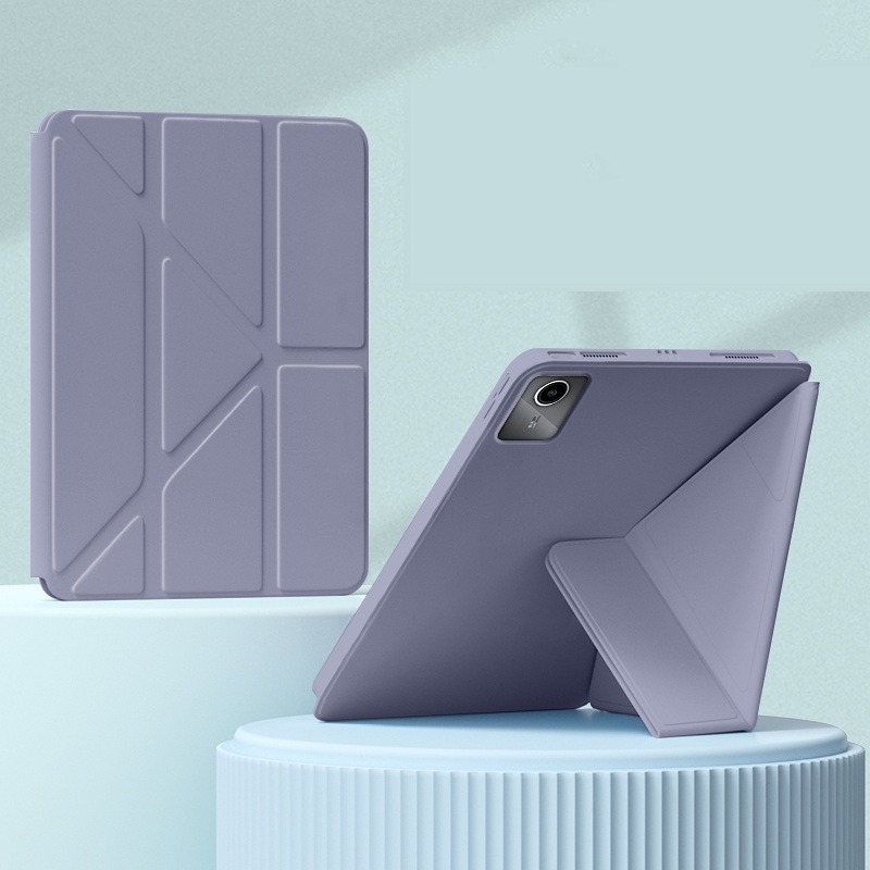 Untuk Lenovo Idea Tab 11 Case  - Cidea Tablet Accessories ulasan dan harga