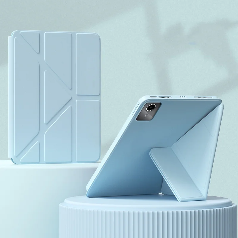 Untuk Lenovo Idea Tab 11 Case  - Cidea Tablet Accessories ulasan dan harga