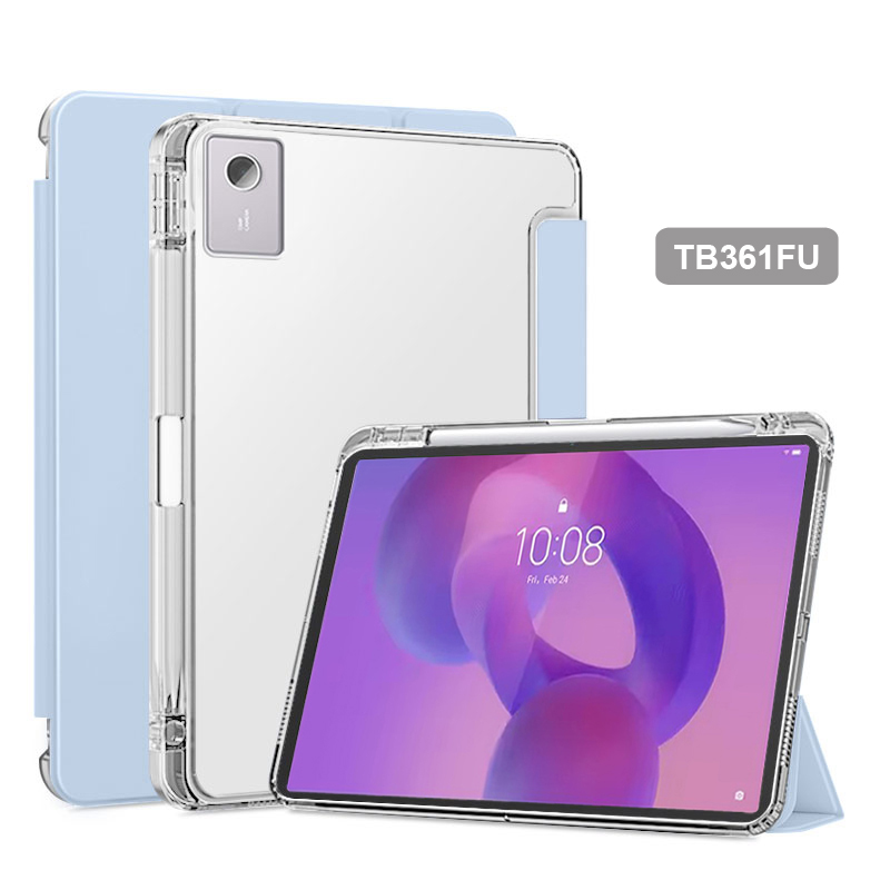 Untuk Lenovo Idea Tab Plus 12. - Cidea Tablet Accessories ulasan dan harga