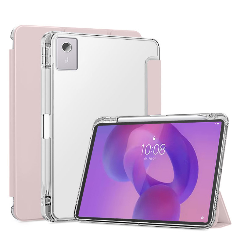 Untuk Lenovo Idea Tab Plus 12. - Cidea Tablet Accessories ulasan dan harga