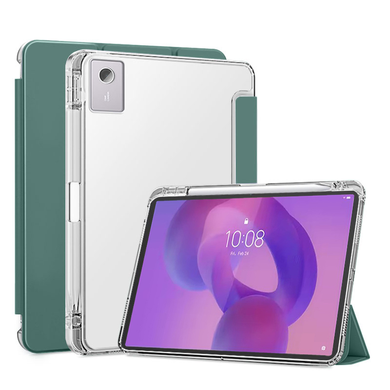 Untuk Lenovo Idea Tab Plus 12. - Cidea Tablet Accessories ulasan dan harga