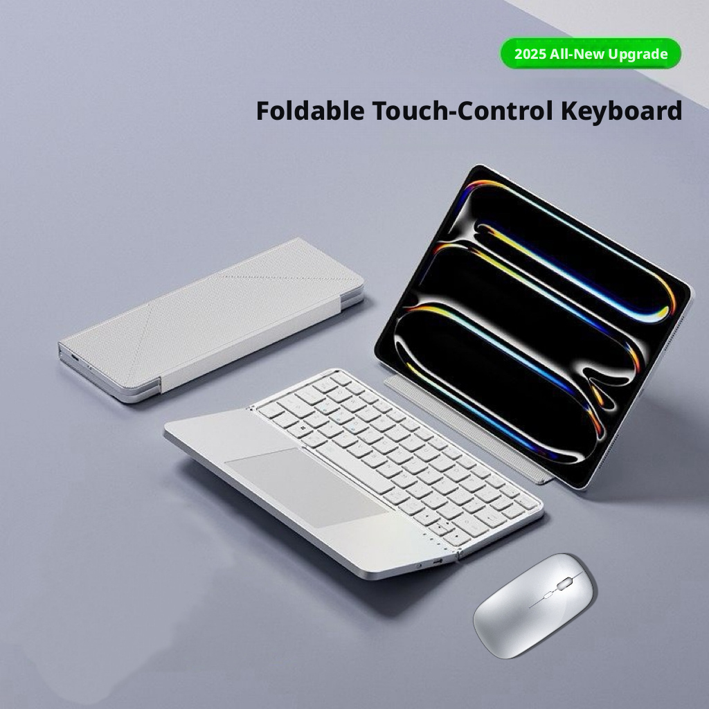 Ibox 11 Tablet Keyboard Lipat  - Tablet Keyboard Case ulasan dan harga