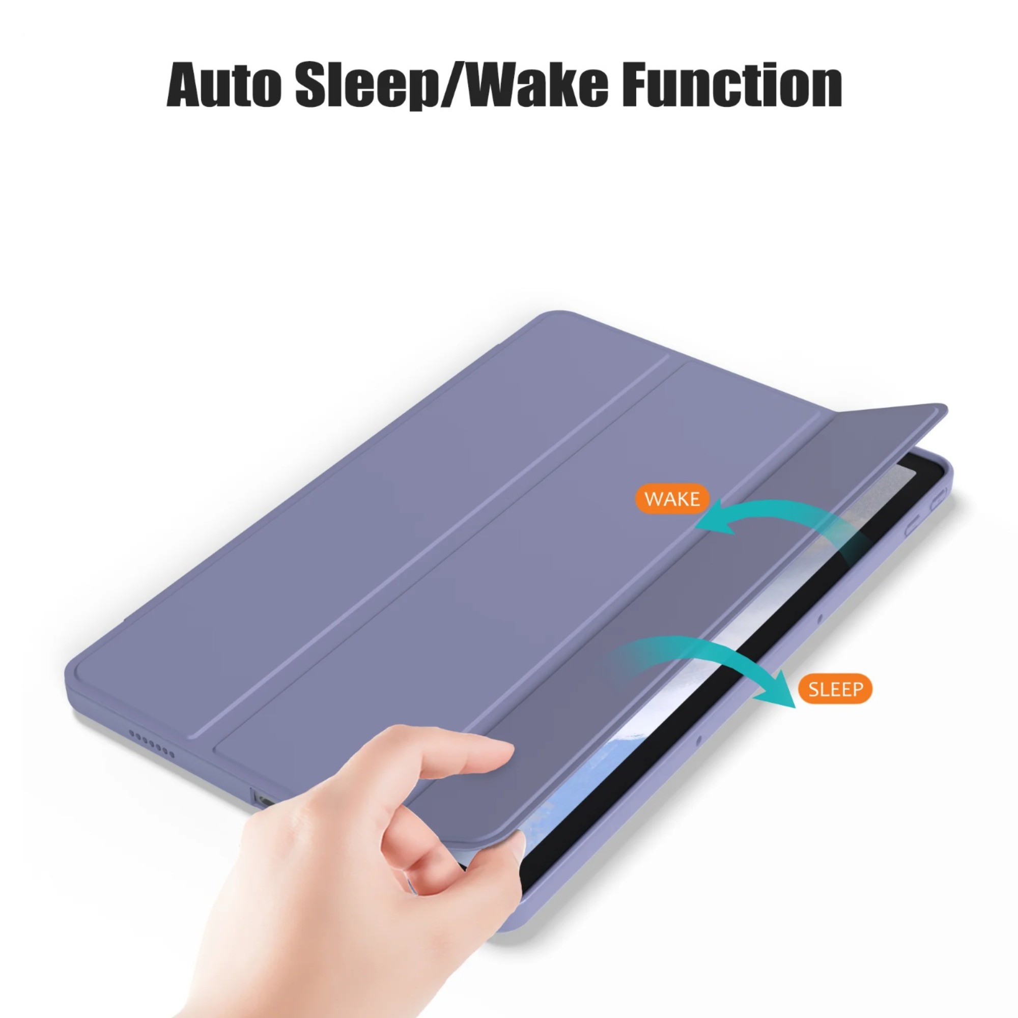 Casing Tablet Lenovo Idea Tab  - Cidea Tablet Accessories ulasan dan harga