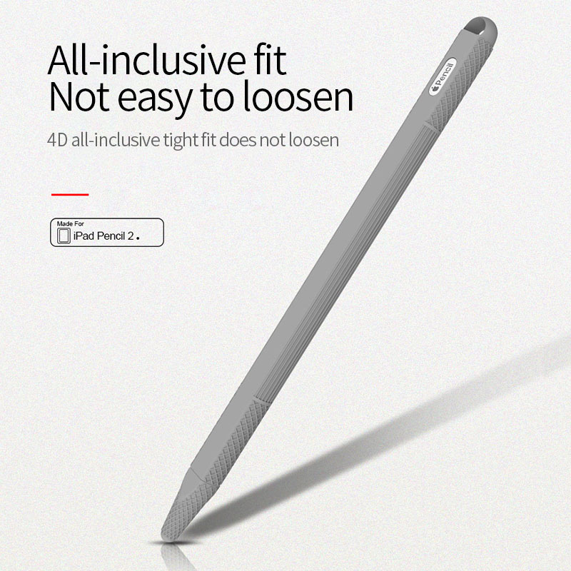Untuk Apple Pencil 2nd Generat - Tablet Accessories Case ulasan dan harga