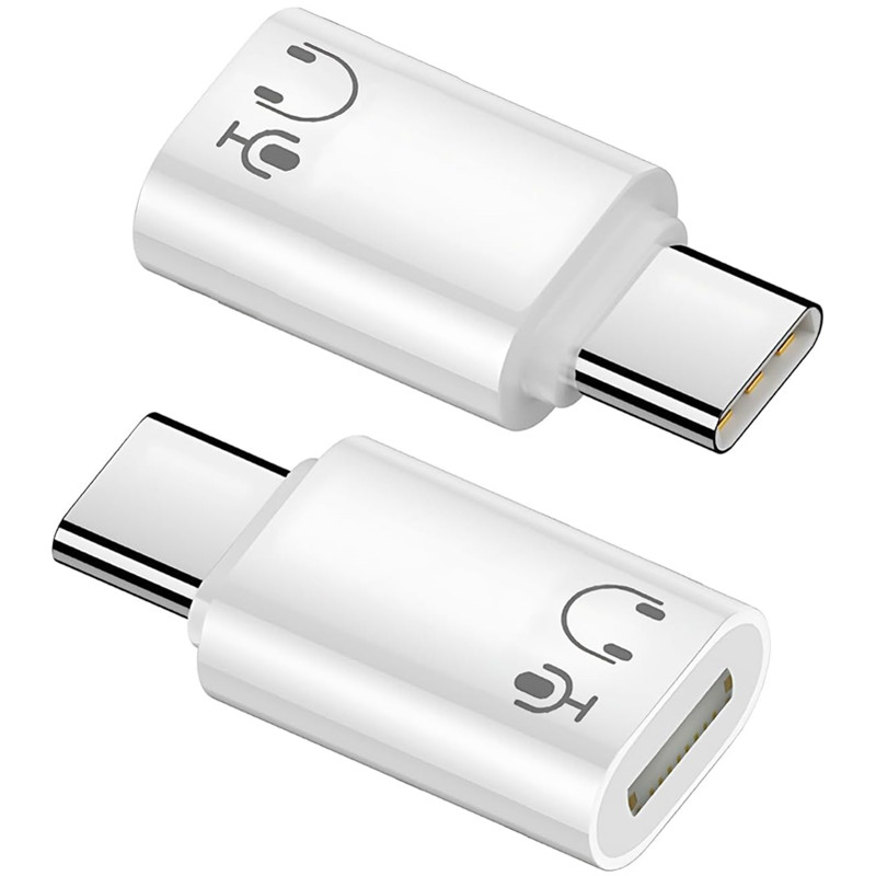 Adaptor Kabel Headphone Lightn - Wired Earphone Lightning ulasan dan harga